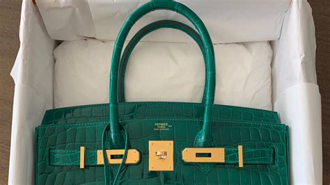 hermes bag waiting list|why buy a hermes bag.